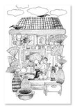 Sudha Murty Grandparents' Bag of Stories (image 4)