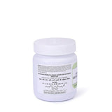 Hamdard Itrifal Ustukhuddus -150 gm image 3