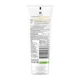 Neutrogena Deep Clean Foaming Cleanser - 100 gms image 4