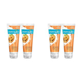 Everyuth Naturals Exfoliating Walnut Scrub Gentle Face Scrub | 100Gm(Pack Of 2) image 2