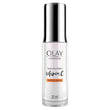 Olay Vitamin C Face Serum - 30 ml