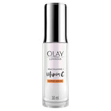 Olay Vitamin C Face Serum - 30 ml