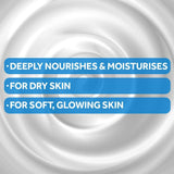 POND'S Moisturising Cold Cream 100ml image 3
