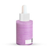 PLIX  Jamun Active Acne Control Dewy Serum- 30ml and Acne Fighter Combo image 2