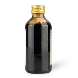 AVP Ayurveda Mahamanjishtadi Kashayam - 200 ml image 4