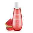 Dot & Key Watermelon Skin Glow Pore Tightening Face Toner -150 ml