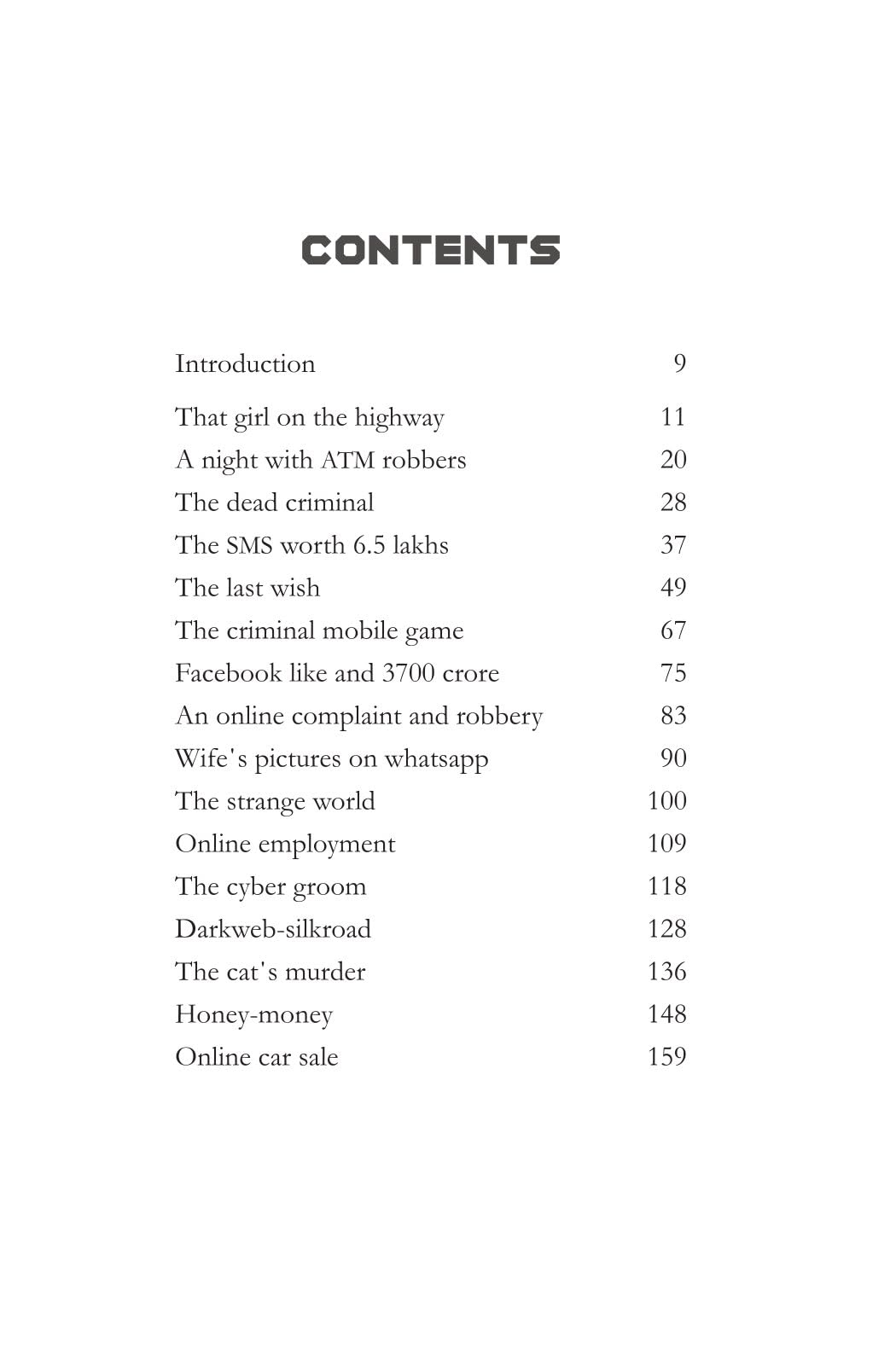Hidden Files - Amit Dubey – Unbound Script (image 2)