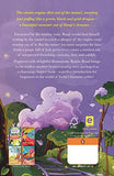 Ruskin Bond The Tunnel (image 2)