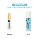 Pilgrim Lip Serum-6ml image 3