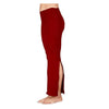 Cotton Saree Shapewear For Women
