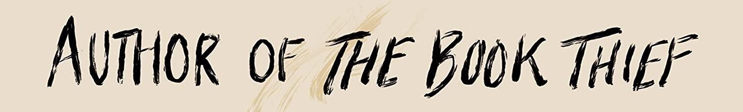 Bridge of Clay: The redemptive, joyous bestseller by the author of THE BOOK THIEF Hardcover image 3