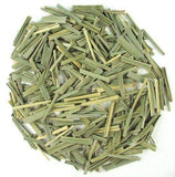 Namo Organics Lemongrass Herbal Tea Leaves - 100 gms image 2