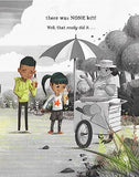 Ravi'S Roar (image 3)