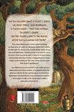 Ruskin Bond Tigers for Dinner: Tall Tales by Jim Corbett's Khansama (image 2)