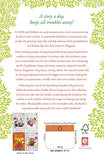 Sudha Murty Grandparents' Bag of Stories (image 2)