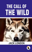 Call of the Wild - London, Jack – Sasa Publishing