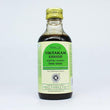 AVN Ayurveda Tiktakam Kashayam - 200 ml