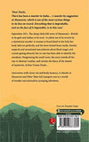 Ruskin Bond A Murder In Mussoorie And other Tales (image 2)