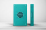 The Matsya Purana: Complete and Unabridged (both parts in one binding) - A Taluqdar of Oudh – Dev Publishers & Distributors