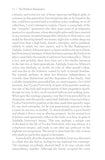 The Brothers Karamazov by Fyodor Dostoevsky | A Timeless Classic of Morality, Family, and Philosophy | The Originals…