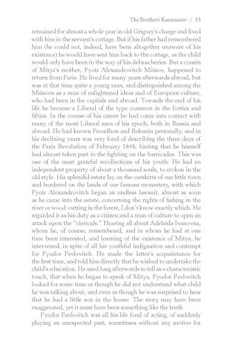 The Brothers Karamazov by Fyodor Dostoevsky | A Timeless Classic of Morality, Family, and Philosophy | The Originals…