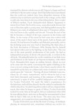 The Brothers Karamazov by Fyodor Dostoevsky | A Timeless Classic of Morality, Family, and Philosophy | The Originals…