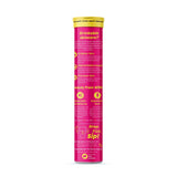 PLIX  Skin Hydration Combo 15 Effervescent Tablets image 2
