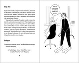 Talk More. Say Less. Get Ahead.: The Business Speak Dictionary (image 7)