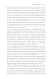 The Originals: Crime and Punishment by Fyodor Dostoevsky | Unabridged Classic | Psychological Thriller | Russian Literature…