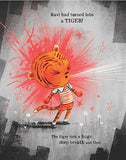 Ravi'S Roar (image 5)