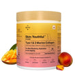 Setu Skin Youthful Marine Collagen - 30 servings
