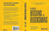 The Basics of Bitcoins and Blockchains Paperback