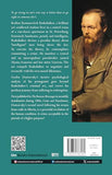 The Originals: Crime and Punishment by Fyodor Dostoevsky | Unabridged Classic | Psychological Thriller | Russian Literature…