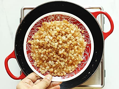 Namo Organics Gond For Ladoo- 200 image 7