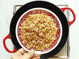 Namo Organics Gond For Ladoo- 200 image 7