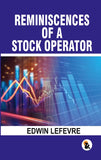 Reminiscences of a stock operator - Lefevre, Edwin – Sasa Publishing (image 2)