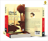 A Room of One’S Own by Virginia Woolf (image 4)