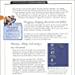 Kiss Guide to Microsoft Windows Me (Keep It Simple) Hardcover image 2