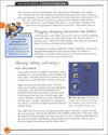 Kiss Guide to Microsoft Windows Me (Keep It Simple) Hardcover