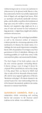 The Bitcoin Standard: (Paperback) image 4
