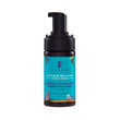 Pilgrim Korean 1.5% Salicylic  Foaming Face Wash120 Ml