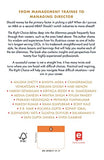 The Right Choice: Resolving 10 Career Dilemmas For Extraordinary Success | Penguin Non-Fiction, Career Guide, Business…