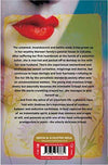 Srilaaji Paperback