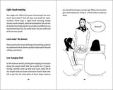 Talk More. Say Less. Get Ahead.: The Business Speak Dictionary (image 9)