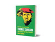 Thomas Sankara: An African Revolutionary - Ernest Harsch – Dev Publishers & Distributors