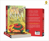 Kim by Rudyard Kipling (image 5)