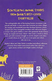 Ruskin Bond Panther's Moon and Other Stories (image 2)