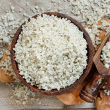 Namo Organics Celtic Salt - 500 gms image 2