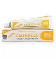 SBL CALENDULA OINTMENT 25GM