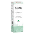 Atrimed Ayurvedic Scurfol Topical Shampoo -100 ml